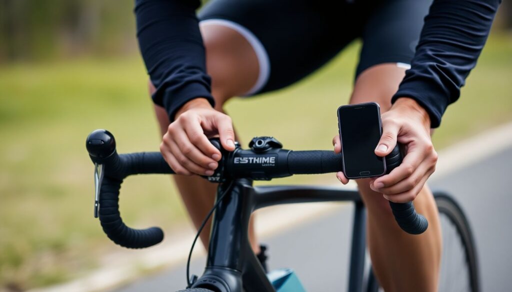 Как начать путь в MMA с нуля: пошаговое руководство для новичков - иллюстрация