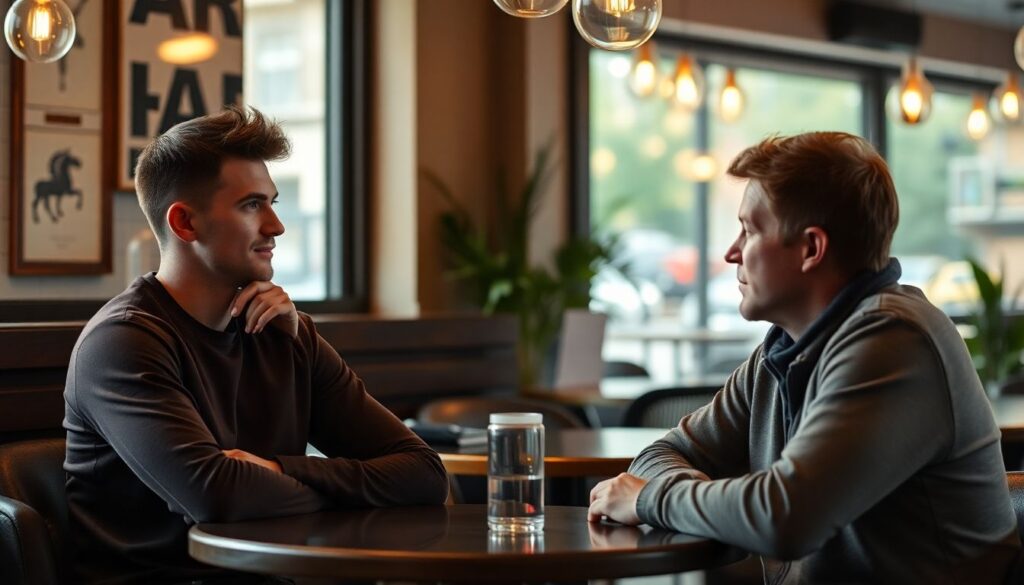 Путь бойца от региональных турниров до UFC: реальные истории и подводные камни - иллюстрация